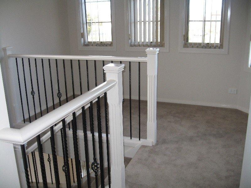 1/1765 Dandenong Road, Oakleigh East VIC 3166