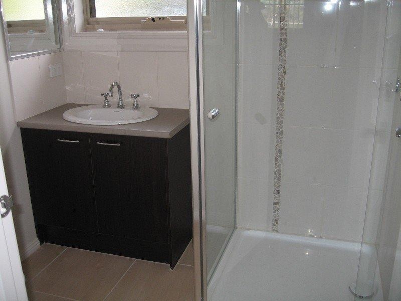 1/1765 Dandenong Road, Oakleigh East VIC 3166