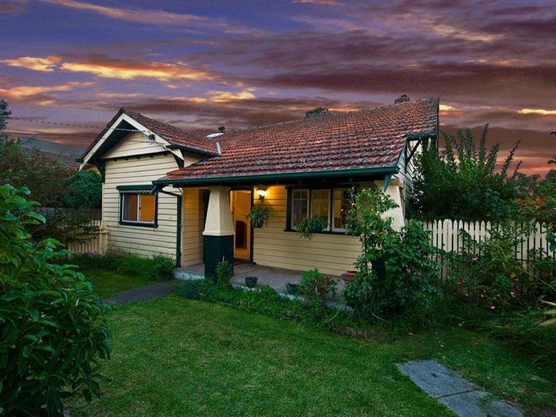 1/65 Carlisle Crescent, Hughesdale VIC 3166