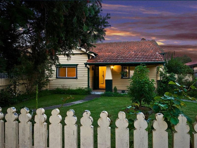 1/65 Carlisle Crescent, Hughesdale VIC 3166