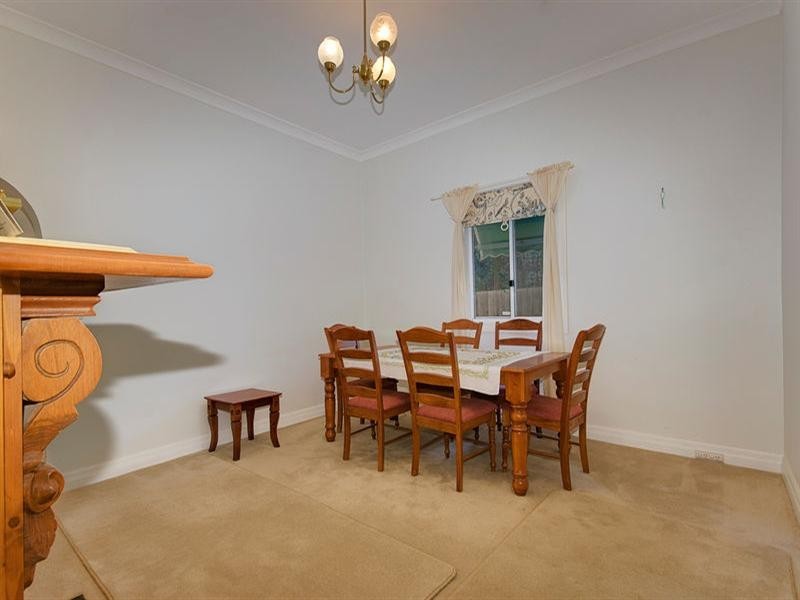 1/65 Carlisle Crescent, Hughesdale VIC 3166