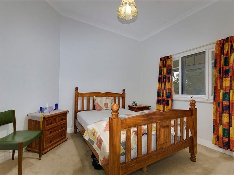 1/65 Carlisle Crescent, Hughesdale VIC 3166