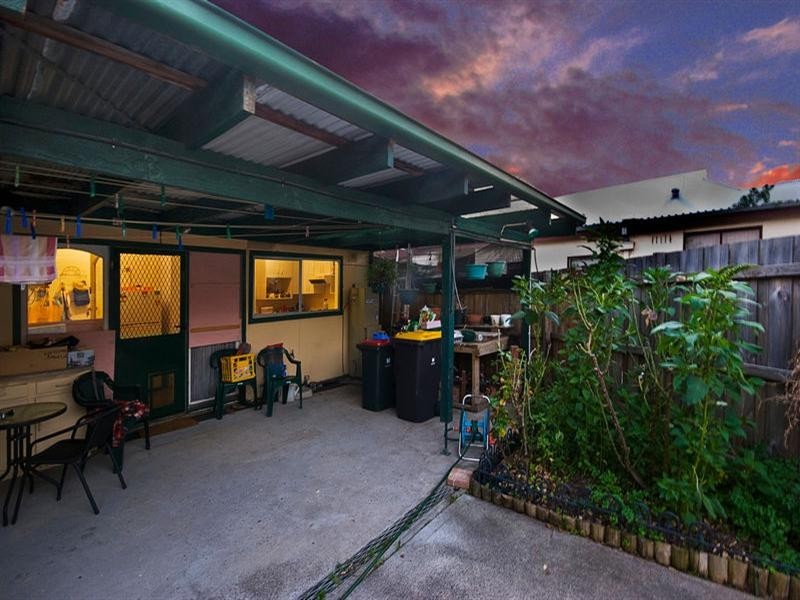 1/65 Carlisle Crescent, Hughesdale VIC 3166