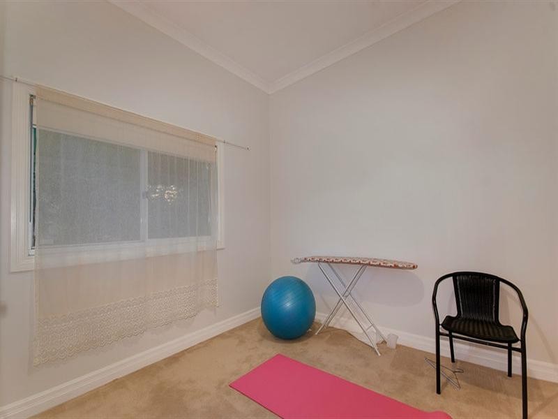 1/65 Carlisle Crescent, Hughesdale VIC 3166