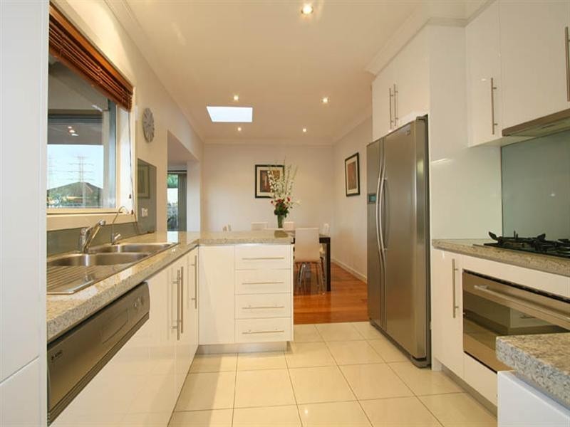 4 Rosemary Street, Chadstone VIC 3148