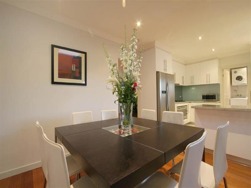 4 Rosemary Street, Chadstone VIC 3148