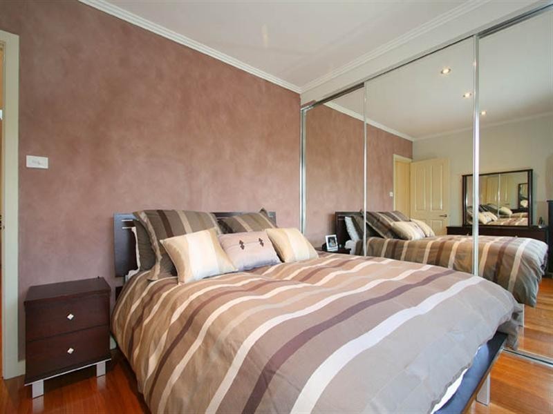 4 Rosemary Street, Chadstone VIC 3148