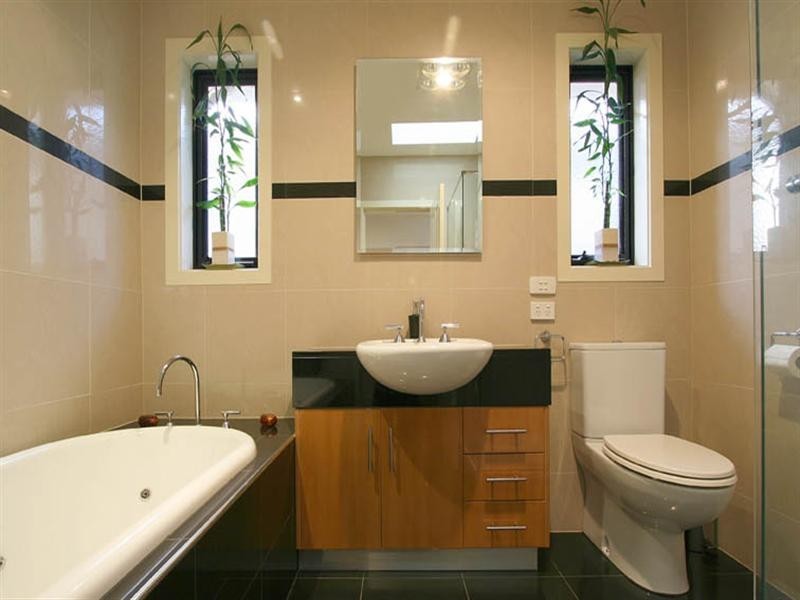 4 Rosemary Street, Chadstone VIC 3148