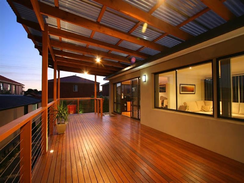 4 Rosemary Street, Chadstone VIC 3148