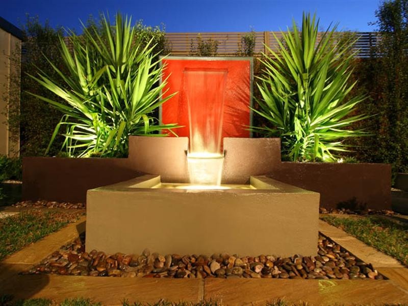 4 Rosemary Street, Chadstone VIC 3148