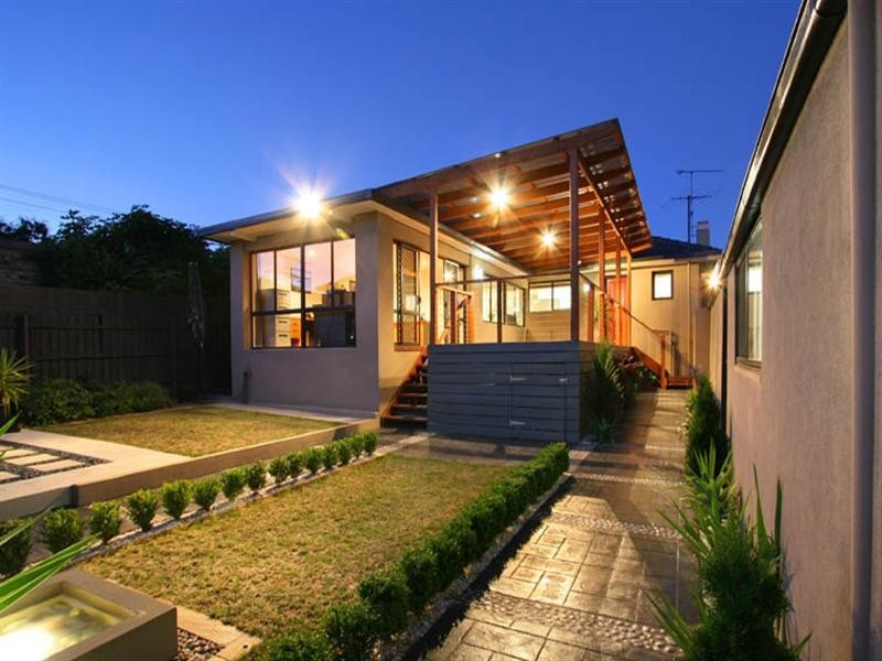 4 Rosemary Street, Chadstone VIC 3148