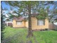 2 Eva Street, Clayton VIC 3168