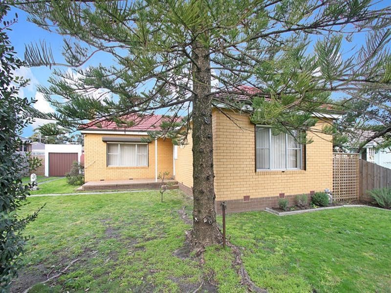 2 Eva Street, Clayton VIC 3168