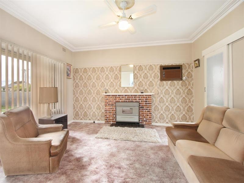 2 Eva Street, Clayton VIC 3168