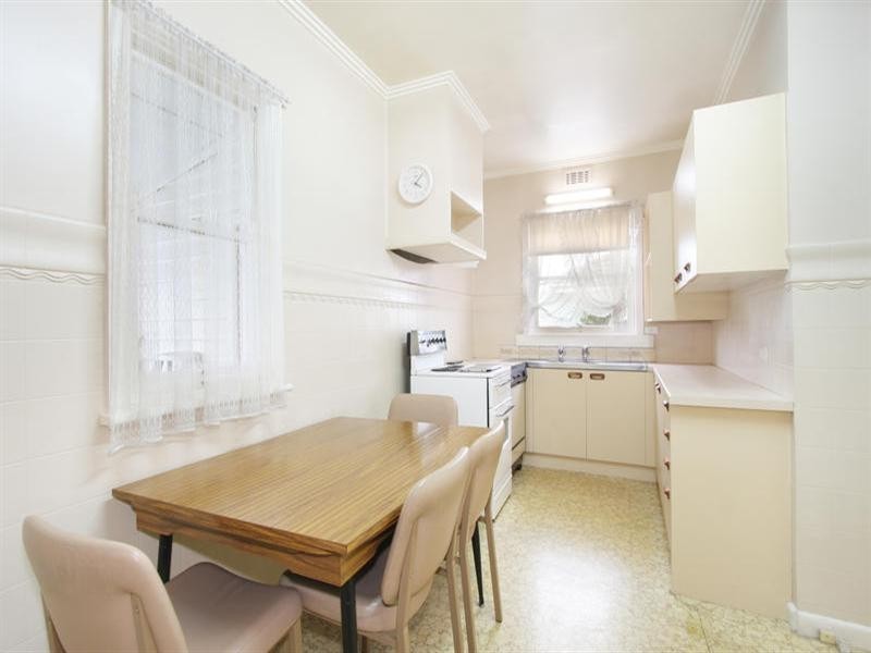 2 Eva Street, Clayton VIC 3168