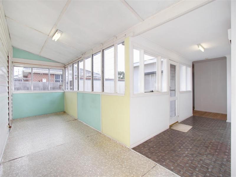 2 Eva Street, Clayton VIC 3168