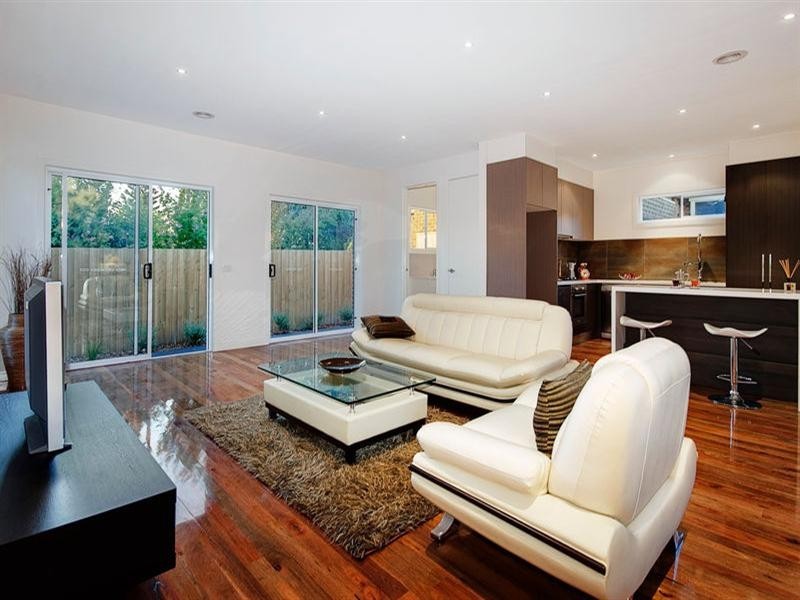 2/41 Eulinga Road, Clarinda VIC 3169