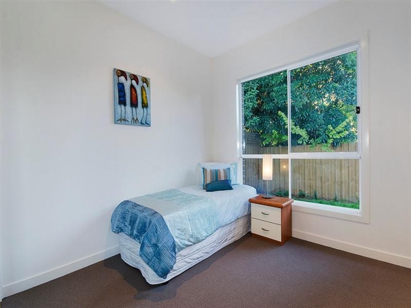 2/41 Eulinga Road, Clarinda VIC 3169