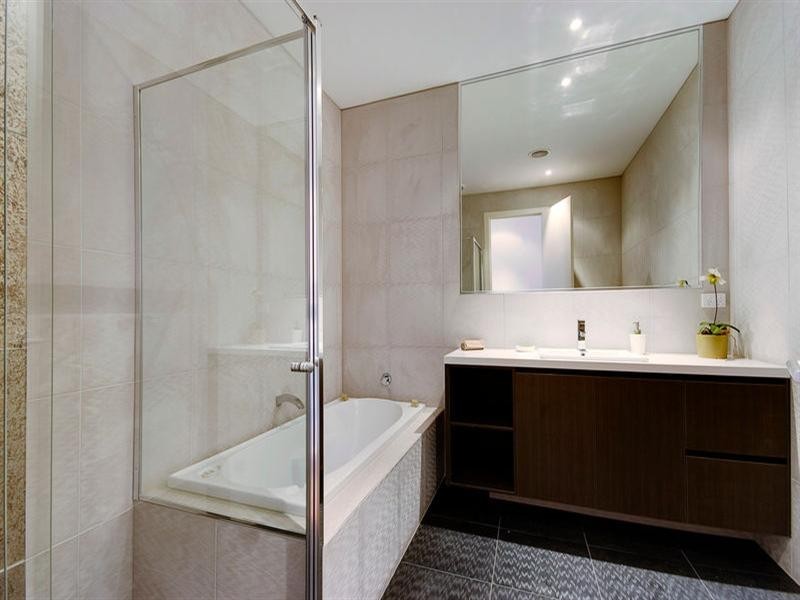 2/41 Eulinga Road, Clarinda VIC 3169