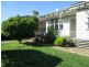 20 Alexander Avenue, Oakleigh East VIC 3166