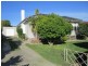 20 Alexander Avenue, Oakleigh East VIC 3166