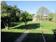 20 Alexander Avenue, Oakleigh East VIC 3166