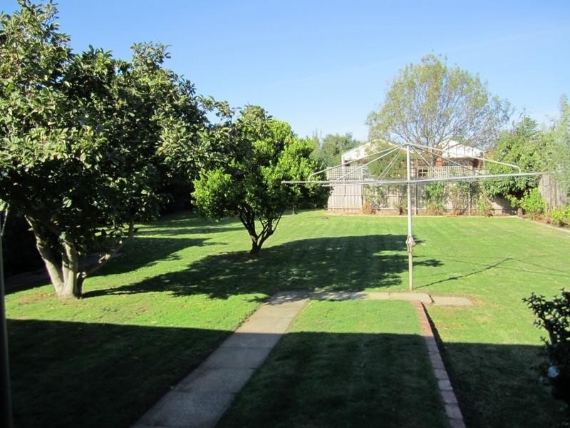 20 Alexander Avenue, Oakleigh East VIC 3166