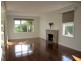 20 Alexander Avenue, Oakleigh East VIC 3166