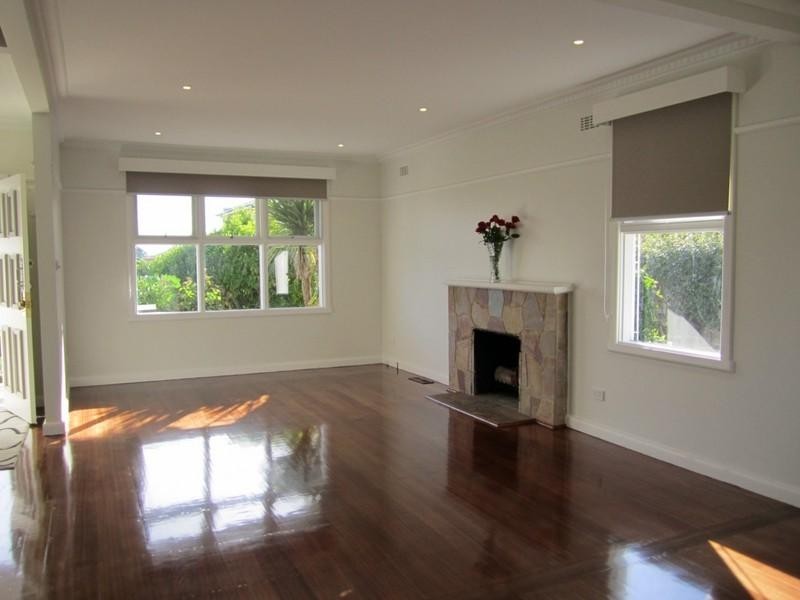 20 Alexander Avenue, Oakleigh East VIC 3166