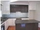 20 Alexander Avenue, Oakleigh East VIC 3166