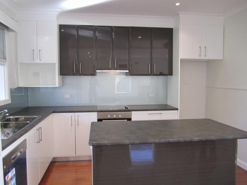20 Alexander Avenue, Oakleigh East VIC 3166