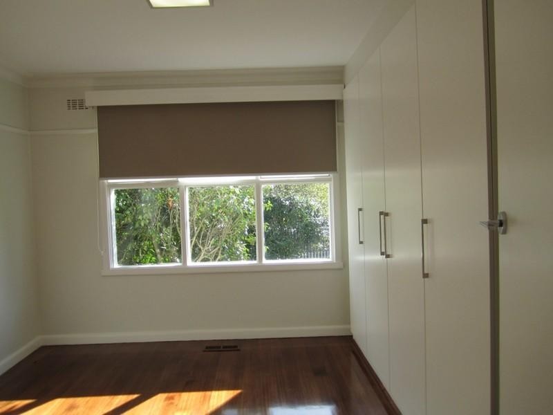 20 Alexander Avenue, Oakleigh East VIC 3166