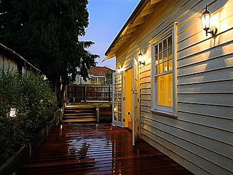 4 George Street, Oakleigh VIC 3166