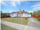 26 Wordsworth Avenue, Clayton VIC 3168