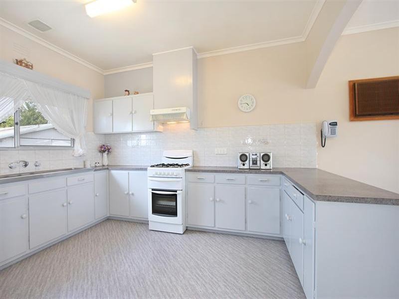 26 Wordsworth Avenue, Clayton VIC 3168