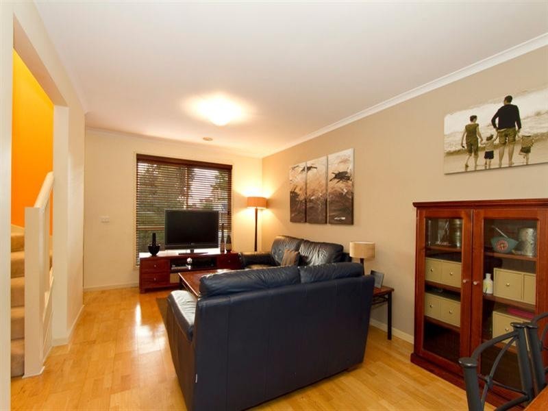 23 Gateway Close, Chadstone VIC 3148