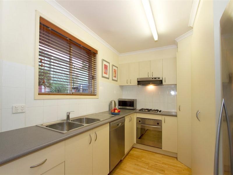 23 Gateway Close, Chadstone VIC 3148