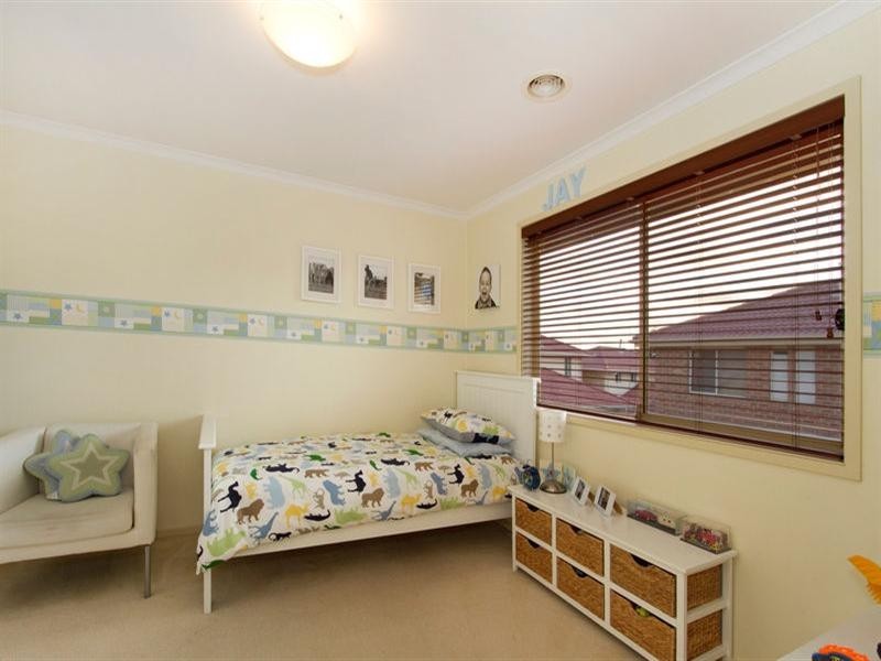 23 Gateway Close, Chadstone VIC 3148