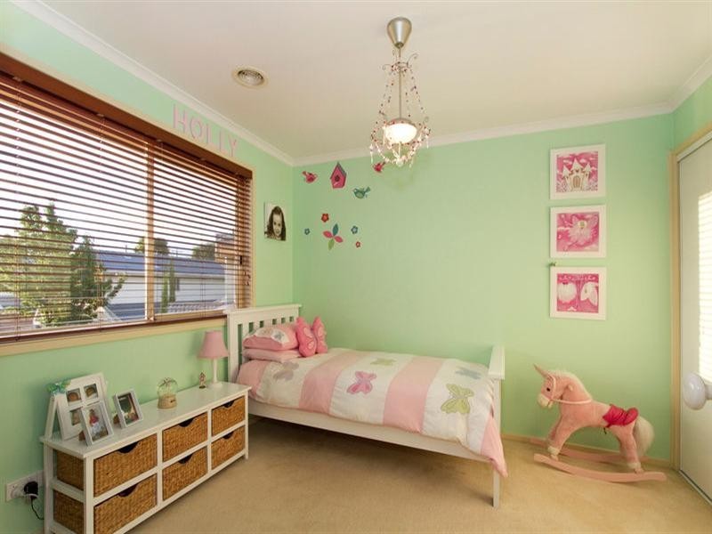 23 Gateway Close, Chadstone VIC 3148