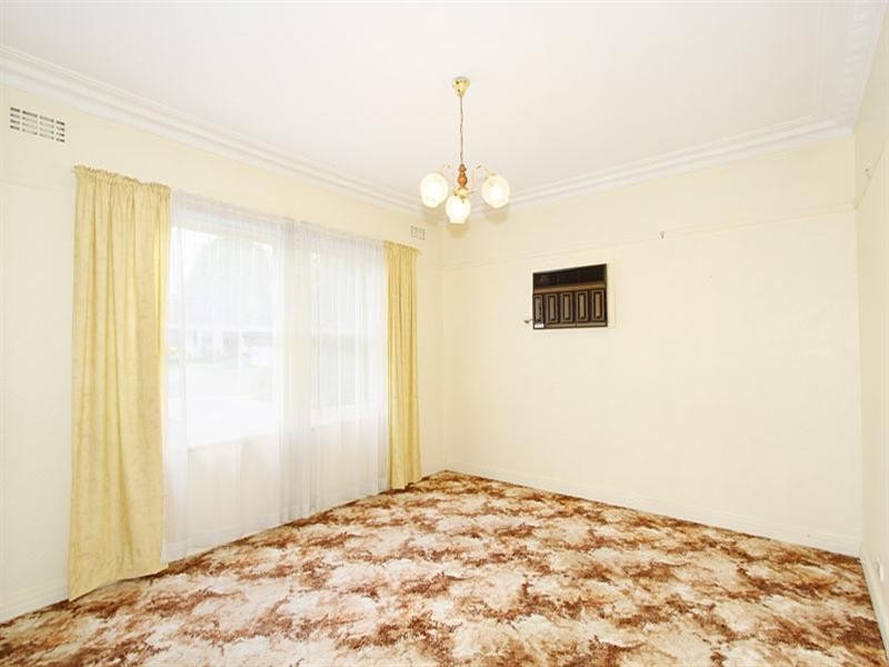 14 Claudel Street, Oakleigh East VIC 3166