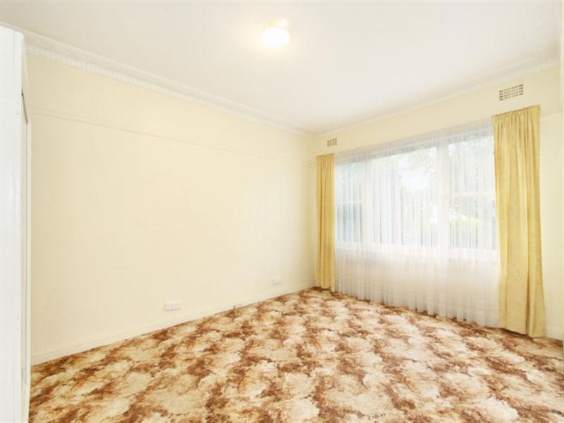 14 Claudel Street, Oakleigh East VIC 3166