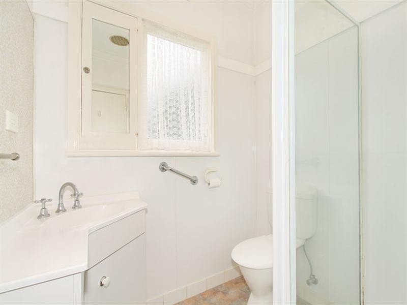 14 Claudel Street, Oakleigh East VIC 3166