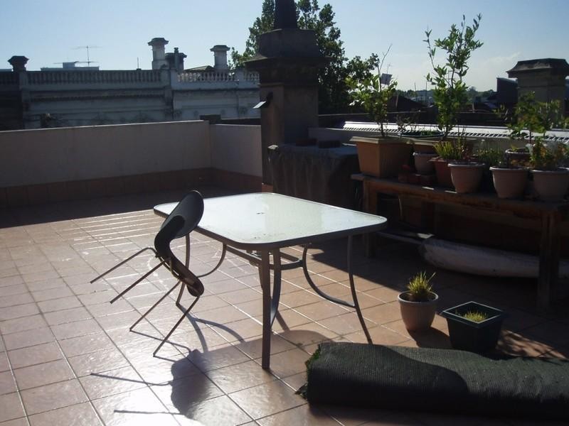 1/344 Brunswick Street, Fitzroy VIC 3065