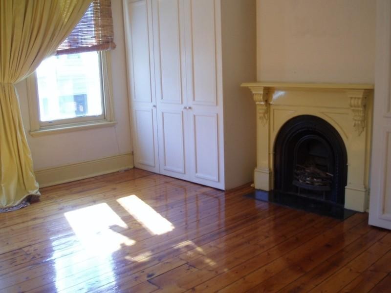 1/344 Brunswick Street, Fitzroy VIC 3065