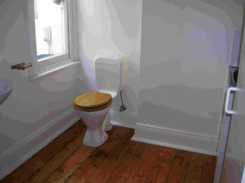 1/344 Brunswick Street, Fitzroy VIC 3065