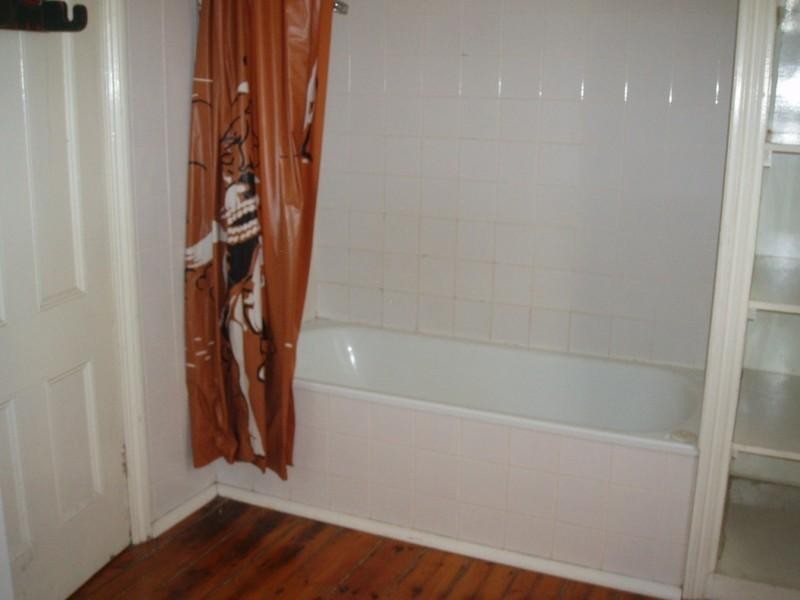 1/344 Brunswick Street, Fitzroy VIC 3065