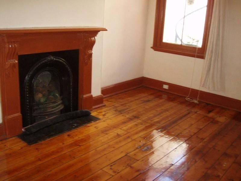 1/344 Brunswick Street, Fitzroy VIC 3065