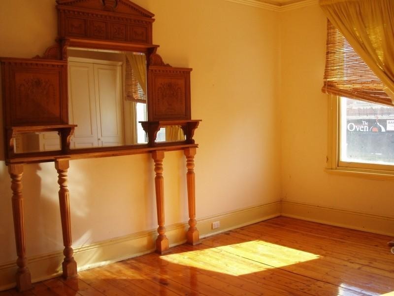 1/344 Brunswick Street, Fitzroy VIC 3065