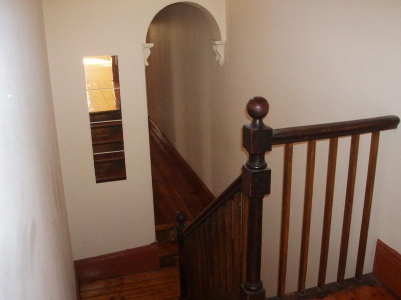 1/344 Brunswick Street, Fitzroy VIC 3065