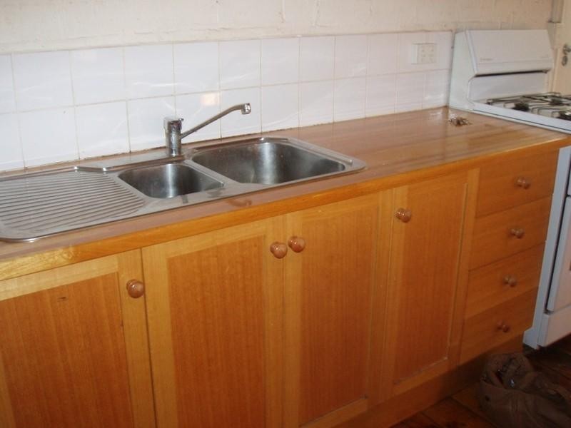 1/344 Brunswick Street, Fitzroy VIC 3065